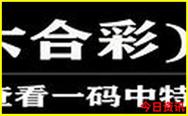 西安旅游攻略自由行最佳线路