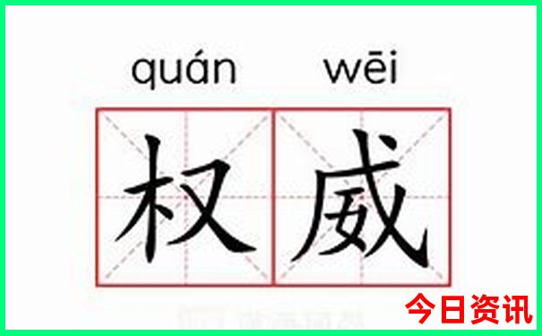 柳州必去十大景点