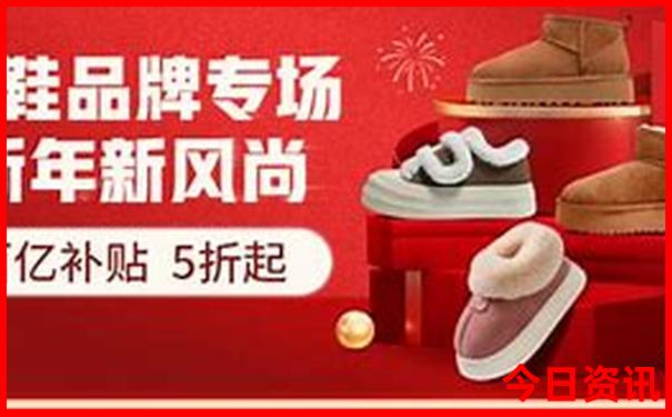 怎么报旅游团出去旅游