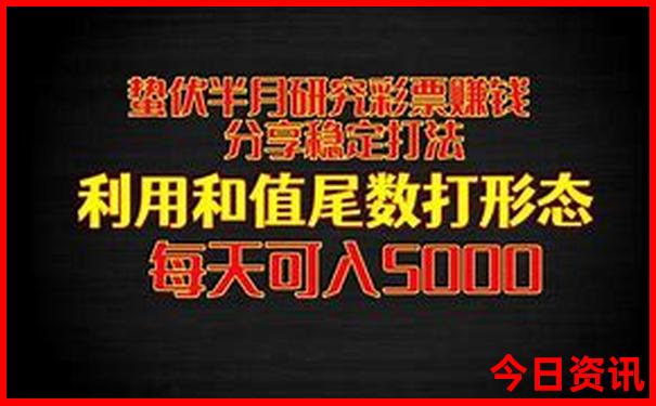 阳塑有什么好玩的景点