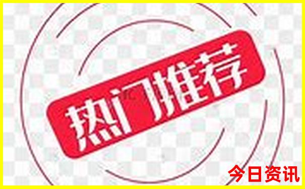昆明周边旅游攻略景点大全